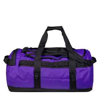 Сумка дорожная Base Camp Duffel M