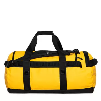 Сумка дорожная Base Camp Duffel M