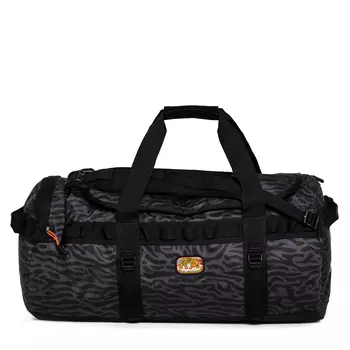 Сумка дорожная Base Camp Duffel M