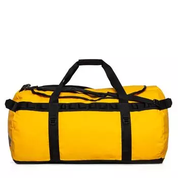 Сумка дорожная Base Camp Duffel XL