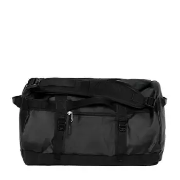 Сумка дорожная Base Camp Duffel XS