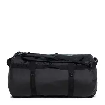 Сумка дорожная Base Camp Duffel XXL