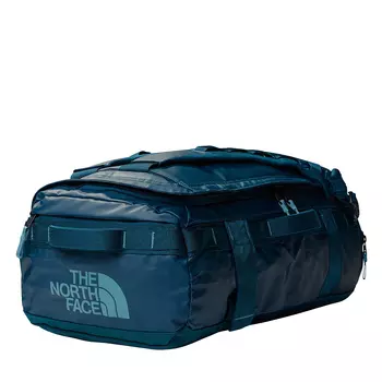 Сумка Base Camp Voyager Duffel Midnight Petrol