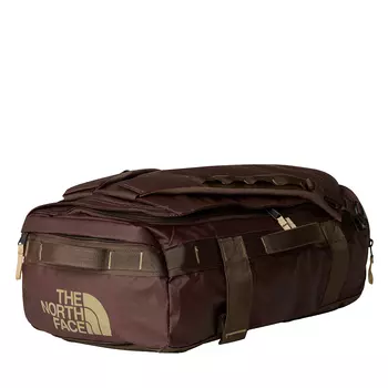 Сумка дорожная BCV DUFFEL 32L Smokey Brown/Kh