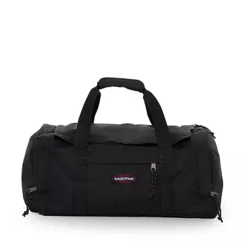 Сумка дорожная READER S + Black