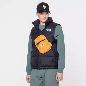 Сумка Downtown Front Loader