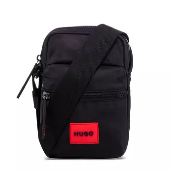 Сумка через плечо Ethon 2