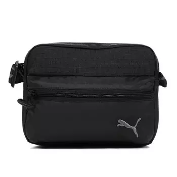 Сумка Future Archive Crossbody