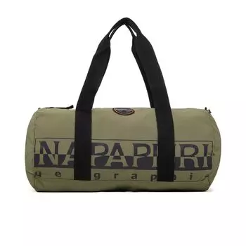 Сумка H-Salinas S