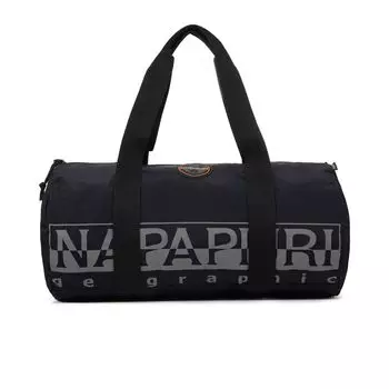 Сумка H-Salinas S