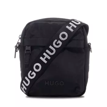 Сумка Luka_NS zip