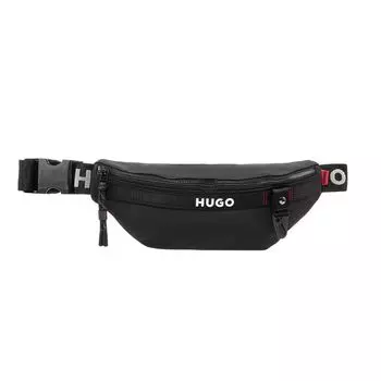 Сумка на пояс Dusky_Bumbag 10266579 01