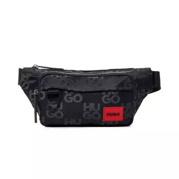 Сумка на пояс Ethon 2.0M_Bumbag 10266577 01
