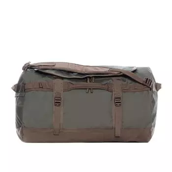 Сумка-рюкзак Base Camp Duffel S