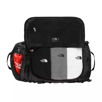 Сумка-рюкзак дорожная Base Camp Duffel Size M