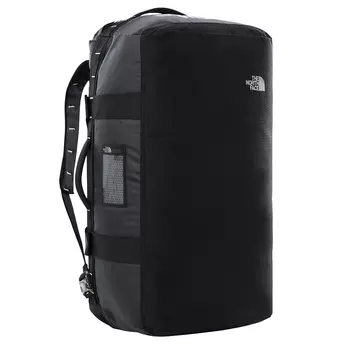 Сумка-рюкзак Voyager Duffel Backpack L 62L