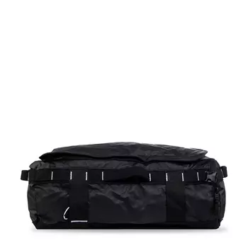Сумка-рюкзак Voyager Duffel Backpack S 32L