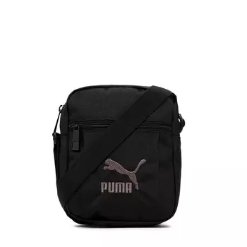 Сумка с плечевым ремнем Classics Archive Portable