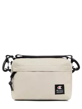 Сумка Small Shoulder Bag