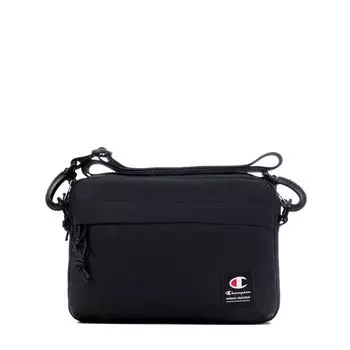 Сумка Small Shoulder Bag