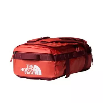 Сумка The North Face Bag Base Camp Voyager Duffel 32L
