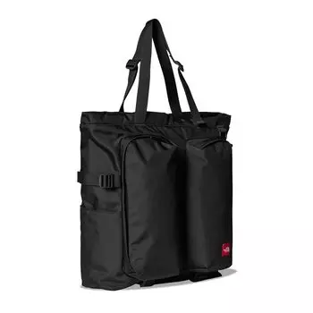 Сумка The North Face Red Box Tote Bag