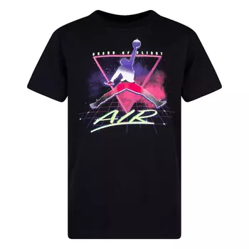 Sunset Drive Tee
