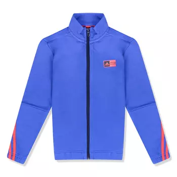 Superhero Adventures