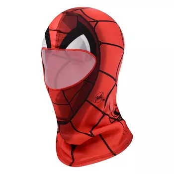 SuperHeroes Polar Balaclava