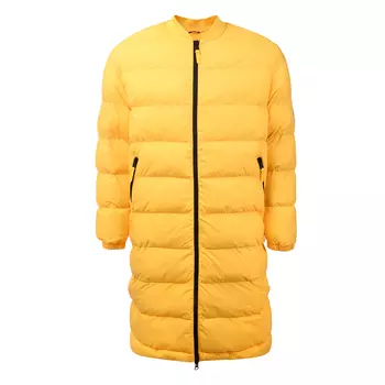 Superlight Puffer Art Long