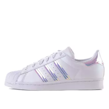 Superstar