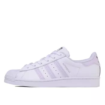 Superstar