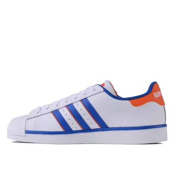 Superstar