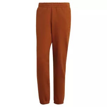 Sweat Pants