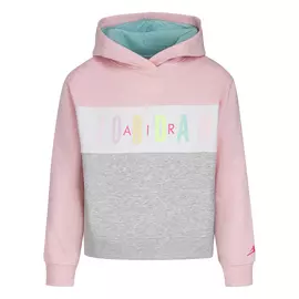 Sweets &amp; Treats Boxy Pullover