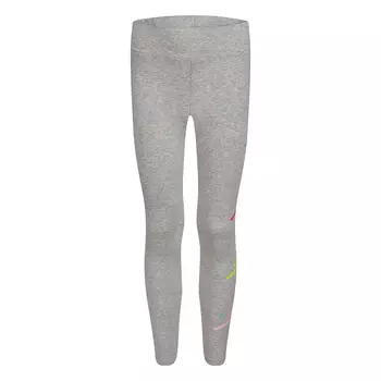 Sweets &amp; Treats Legging