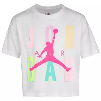 Sweets &amp; Treats Tee