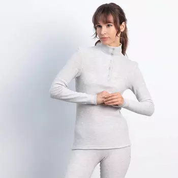 Свитшот NORVEG "-60С"