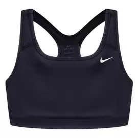 Swoosh Bra