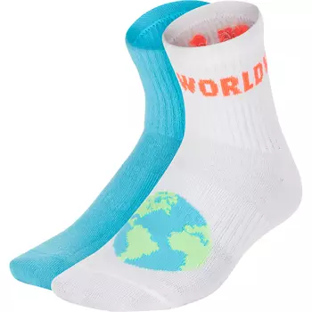 Swoosh Lightweight Ankle