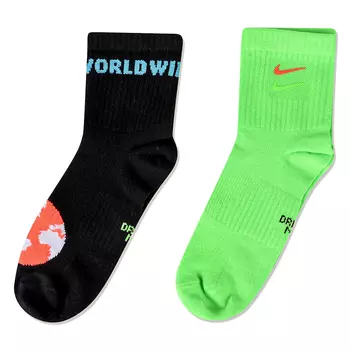 Swoosh Lightweight Ankle