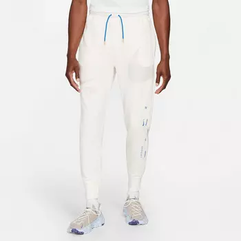 Swoosh Pant