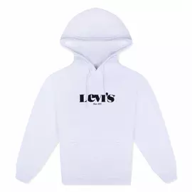 T2 Relaxed Graphic Po Mv Logo Po White