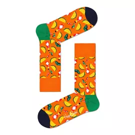 Taco Sock