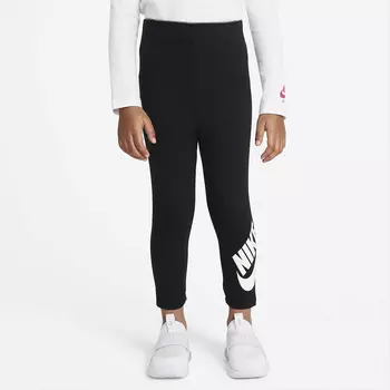 Тайтсы для малышей Leg A See Legging