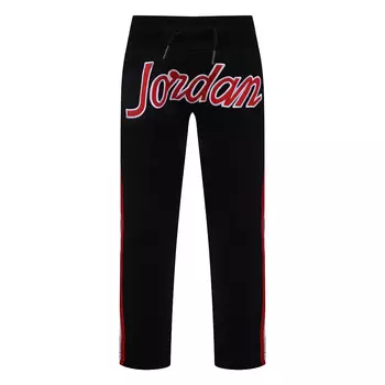 Tape Knit Pants
