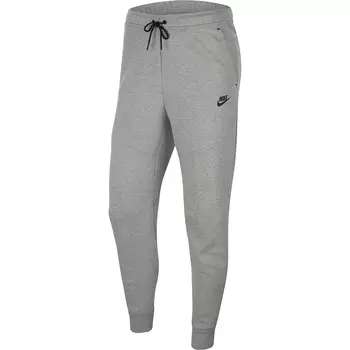 Tech Fleece Jogger