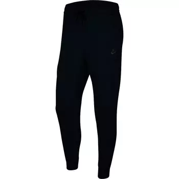 Tech Fleece Jogger