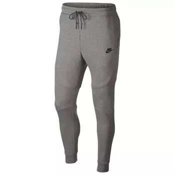 Tech Fleece Joggers