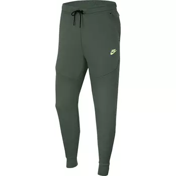 Tech Fleece Men's Joggers